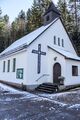 Kapelle Maria Hilf Wörschachwald-31-2017-10-31.jpg