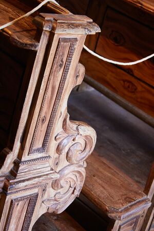 Kapellenstuhl burg strechau-0039-2023-05-04.jpg