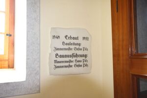 Kirche stein-enns 1206 13-07-11.jpg