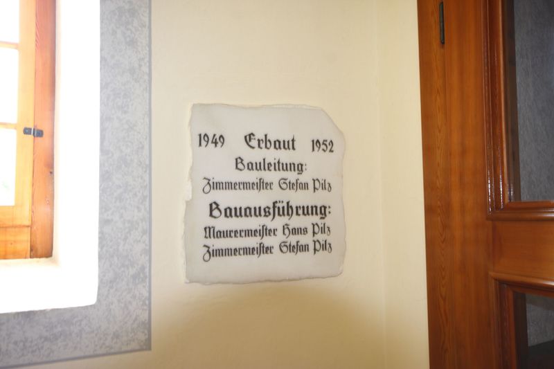 Datei:Kirche stein-enns 1206 13-07-11.jpg