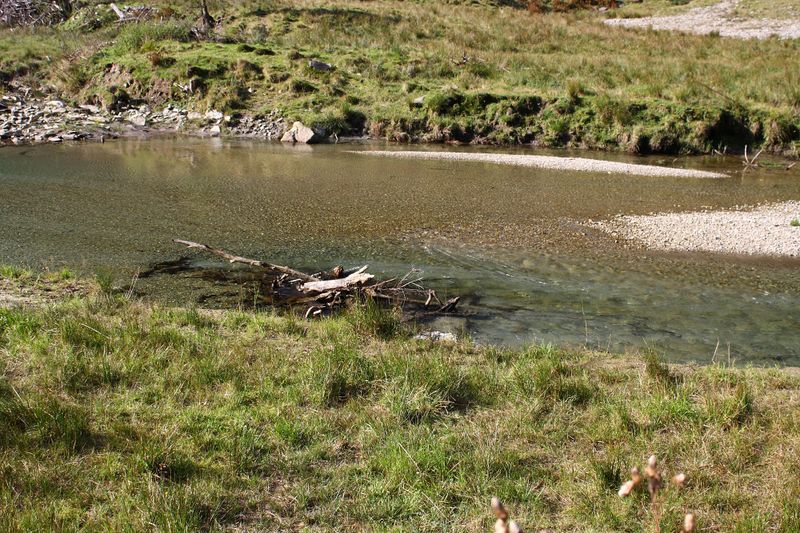 Datei:Kleinsölkertal 73482 2014-10-03.jpg