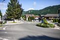 Kreisverkehr rohrmoos schladming-1001-2013-06-23.jpg