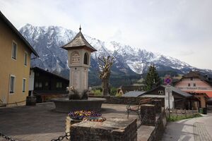 Kriegerdenkmal tauplitz 47769 2017-05-04.jpg