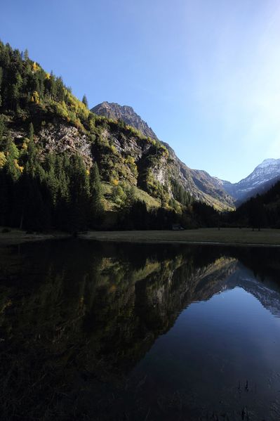 Datei:Labererboden steinriesental 59198 2017-10-02.jpg