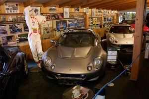 Lotus Museum BA-0018-2025-07-16.jpg