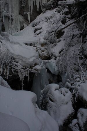 Luserfall 1382 2011-01-06.jpg