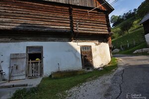 Moar in der gassen0004.jpg