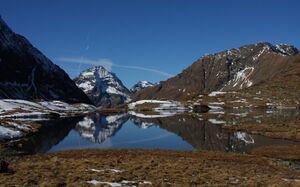 Oberer lanschitzsee 98381 2011-11-01.jpg