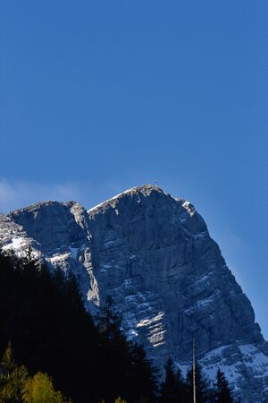 Planspitze Gesäuse-11-2021-05-26.jpg