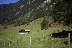 Postlehen rohrmoos 16046 2012-09-16.jpg