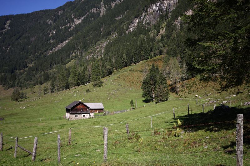 Datei:Postlehen rohrmoos 16046 2012-09-16.jpg