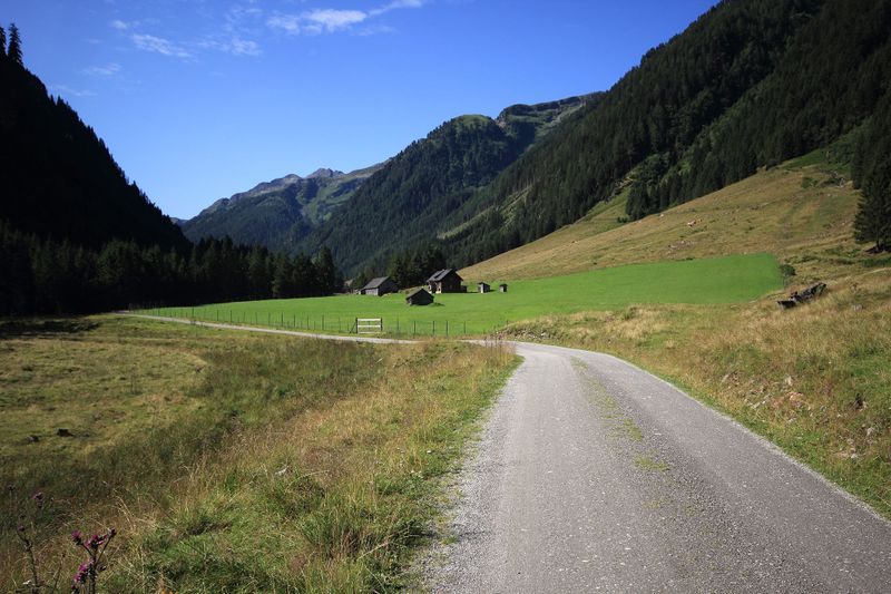 Datei:Potzalm strieglertal 54289 2017-07-21.jpg
