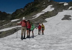 Rückweg tratenscharte.jpg