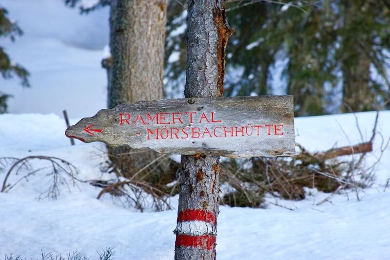 Datei:Ramertal 43626 2014-02-26.jpg