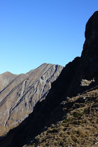 Datei:Rantentörl 75086 2014-10-19.jpg