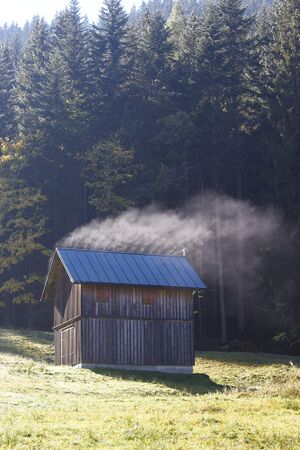 Rettenbachalm -0209-2021-10-09.jpg