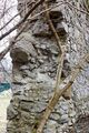 Ruine oberstainach-0046-2023-03-10.jpg