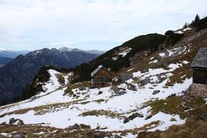 Sarsteinalm 36998 2016-11-22.jpg