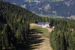 Seiterhütte 73281 2014-09-29.jpg