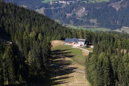 Seiterhütte 73281 2014-09-29.jpg