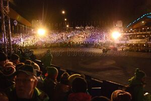 Ski WM 2013 Schladming Eroeffnung 008.jpg