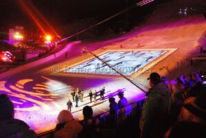 Ski WM 2013 Schladming Eroeffnung 053.jpg