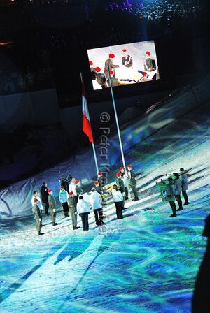 Ski WM 2013 Schladming Eroeffnung 071.jpg