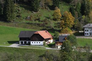 Steinacher Untertal-25-2012-10-04.jpg