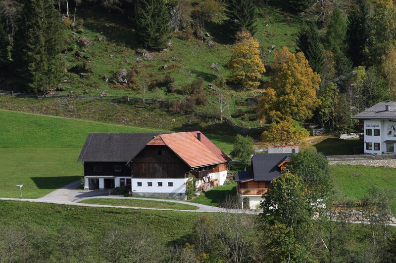 Datei:Steinacher Untertal-25-2012-10-04.jpg