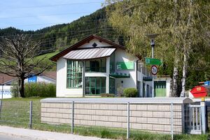 Steweag schladming-0020-2024-04-14.jpg