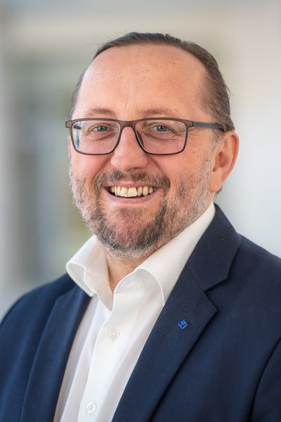 Datei:Stickler Hannes.jpg