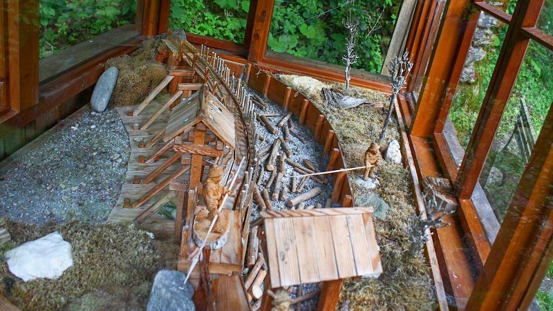 Datei:Triftrechen Donnersbach 72881 2014-06-18.jpg