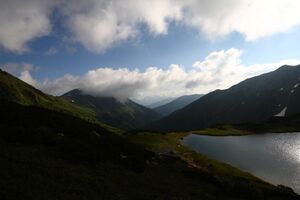 Untere riednersee 65338 2014-06-26.jpg