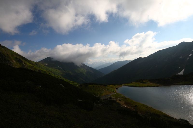 Datei:Untere riednersee 65338 2014-06-26.jpg