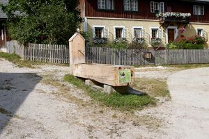 Vlg. Schörkmaier gröbming-0209-2023-08-27.jpg