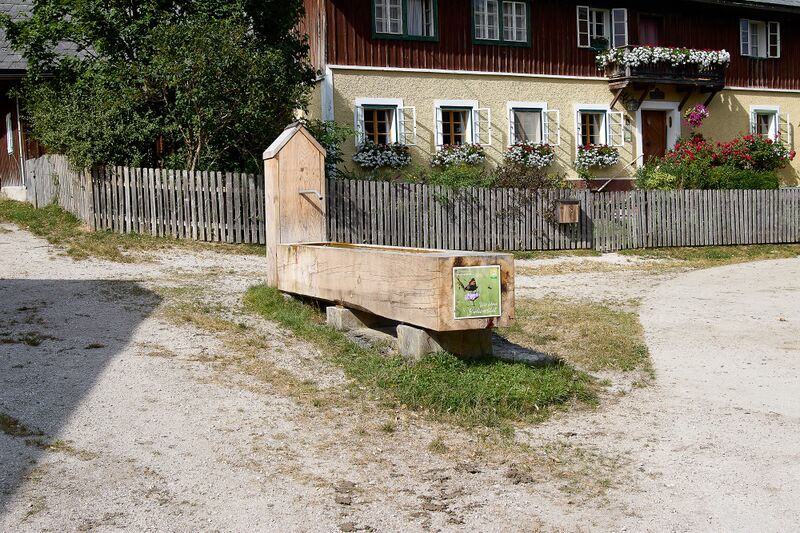 Datei:Vlg. Schörkmaier gröbming-0209-2023-08-27.jpg