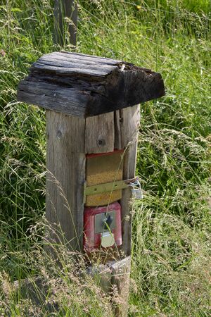 Vlg. Schwaigberger-0540-2023-06-14.jpg