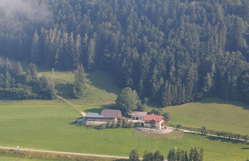 Datei:Vlg Strimitzer furt 26-0095-2024-07-19.jpg