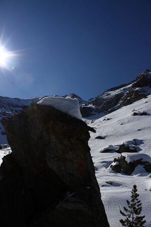 Vockenkar 66824 2014-03-18.jpg