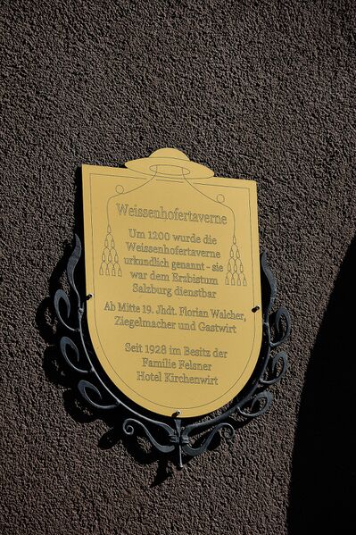 Datei:Weissenhofertaverne Kirchenwirt Haus -334-2026-02-25.jpg
