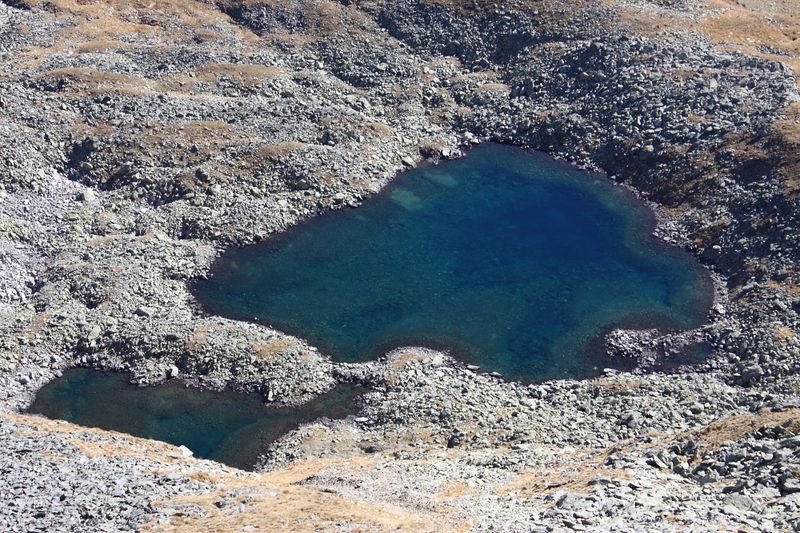 Datei:Wiegenseen 75889 2014-10-18.jpg