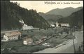 Wildalpen 1908 koloriert.jpg