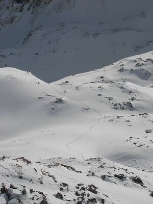 Wildkar 2448 2007-03-05.jpg