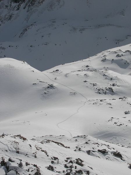 Datei:Wildkar 2448 2007-03-05.jpg