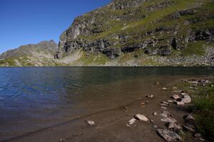 Wildlochsee 35737 2011-08-23.jpg