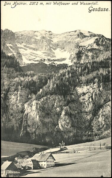 Datei:Wolfbauer Johnsbachtal 1909.jpg