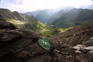 Zinkwandstollen 95972 2015-07-10.jpg