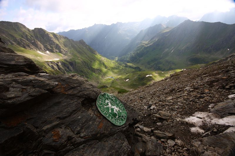 Datei:Zinkwandstollen 95972 2015-07-10.jpg