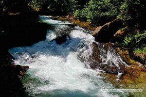 2025 06 22 Schladming Talbachklamm Wanderung 36.jpg