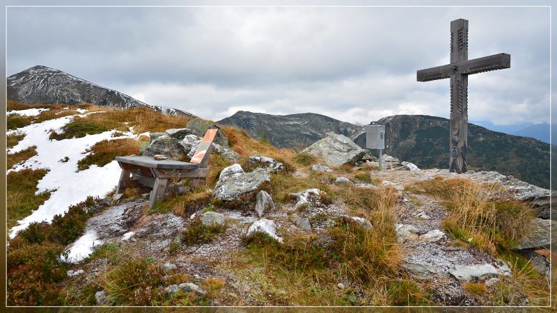 Datei:5 5 Silberling.jpg